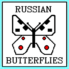 RUSSIAN